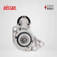 LSt 1813 STARTVOLT Стартер