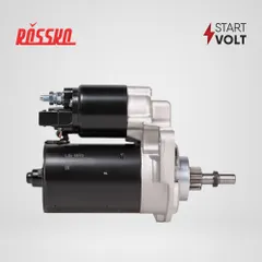 LSt 1813 STARTVOLT Стартер