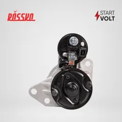 LSt 1813 STARTVOLT Стартер