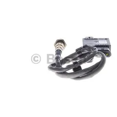 0 281 006 618 Bosch Датчик твердых частиц