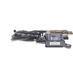 0 281 006 618 Bosch Датчик твердых частиц