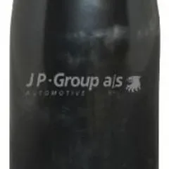 1152701100 JP Group Пыльник заднего амортизатора | зад |