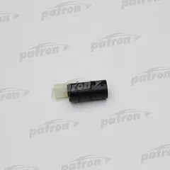 PE25004 PATRON Датчик парктроника bmw 3 e46