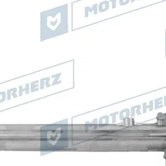 M50831NW Motorherz Рулевая рейка механическая с тягами