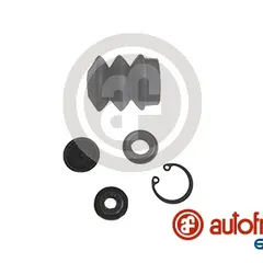 D1264 Seinsa Autofren Ремкомплект главного цилиндра сцепления