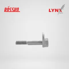 FS-1041 LYNXauto Болт для регулировки угла развала колес
