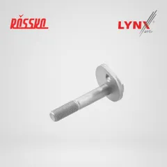 FS-1041 LYNXauto Болт для регулировки угла развала колес
