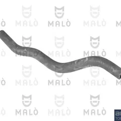 6993A AKRON-MALO Hose Line
