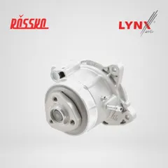 CW-0008 LYNXauto Водяной насос