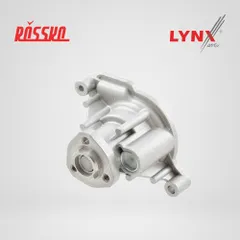 CW-0056 LYNXauto Водяной насос
