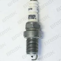 1401 Brisk Свеча зажигания