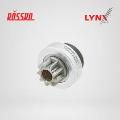 ES-5017 LYNXauto Привод стартера с бендиксом