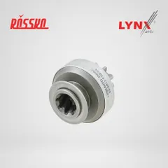 ES-5017 LYNXauto Привод стартера с бендиксом