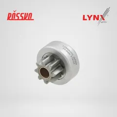 ES-5008 LYNXauto Привод стартера с бендиксом