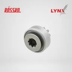 ES-5008 LYNXauto Привод стартера с бендиксом