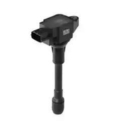 WG1487586 WILMINK GROUP Катушка зажигания