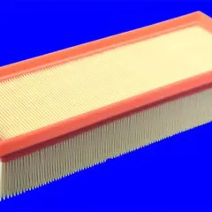 ELP9283 MECAFILTER Фильтр воздушный