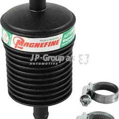 9945150200 JP Group Фильтр гидравлический