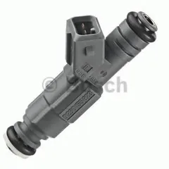 0280155823 Bosch Форсунка бензиновая