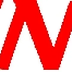 VW22 Denso Свеча зажигания 5607