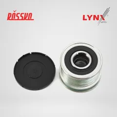 PA-1004 LYNXauto Муфта свободного хода генератора