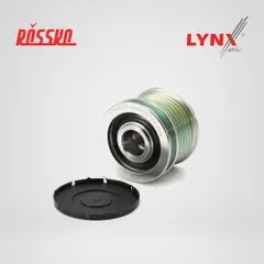 PA-1004 LYNXauto Муфта свободного хода генератора