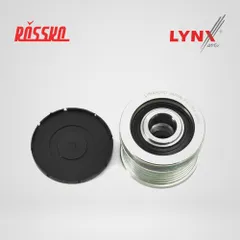PA-1004 LYNXauto Муфта свободного хода генератора