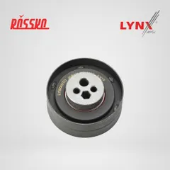 PB-1005 LYNXauto Ролик натяжной ремня ГРМ