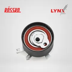 PB-1015 LYNXauto Ролик натяжной ремня ГРМ