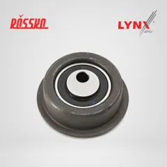 PB-1035 LYNXauto Ролик натяжной ремня ГРМ
