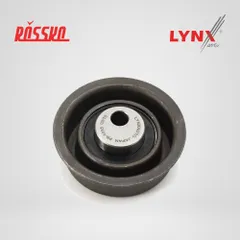 PB-1035 LYNXauto Ролик натяжной ремня ГРМ