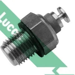 SOB836 Lucas Датчик температуры масла