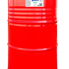 701937 GreenCool Охлаждающая жидкость GREENCOOL