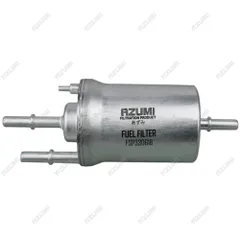 FSP33061B Azumi Фильтр топливный
