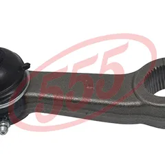 SP-7251 555 Сошка рулевая