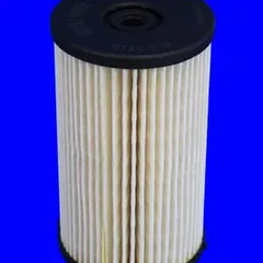 ELG5315 MECAFILTER Фильтр топливный
