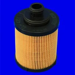 ELH4351 MECAFILTER Фильтр масляный, вставка