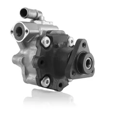 KS01001587 Bosch Насос гур