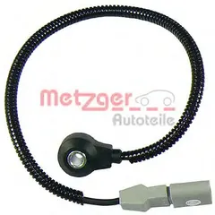 0907054 Metzger Датчик детонации