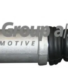1130500900 JP Group Цилиндр сцепления рабочий