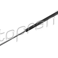 118 451 Topran