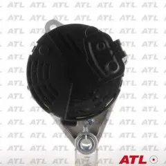 L 46 090 ATL Генератор
