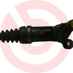 E 85 014 Brembo Цилиндр сцепления рабочий