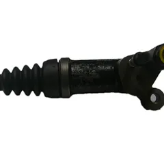 E 85 014 Brembo Цилиндр сцепления рабочий