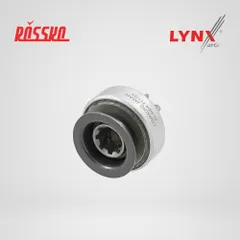 ES-5004 LYNXauto Привод стартера с бендиксом