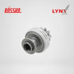 ES-5005 LYNXauto Привод стартера с бендиксом