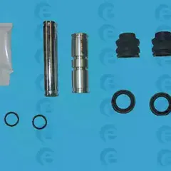 410196 ERT Комплект гильз