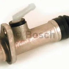 F 026 005 092 Bosch Главный цилиндр, система сцепления
