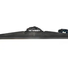 100-3013 WEEN Щетка стеклоочистителя