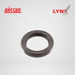 SO-0466 LYNXauto Сальник коробки передач